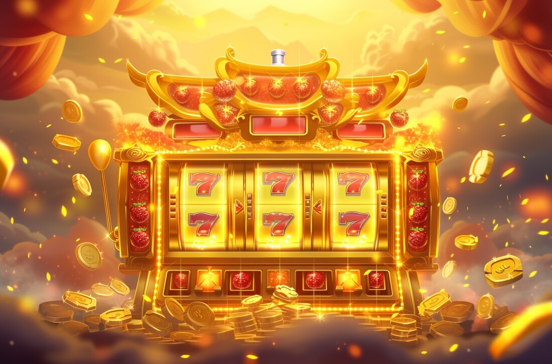 Winning Free Slots